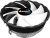 Кулер для процессора AeroCool Air Frost Plus FRGB 3P 