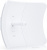 Ubiquiti LiteBeam 5AC XR 