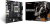 Материнская плата BIOSTAR B650MS2-E Ver. 6.0 Материнская плата BIOSTAR B650MS2-E Ver. 6.0