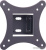 Кронштейн Metaldesign MD 3201 UltraSlim 