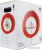 Cablexpert UPC-6004-SOL 
