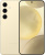 Смартфон Samsung Galaxy S24 8GB/128GB SM-S921B Exynos (желтый) 