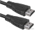 Кабель Defender HDMI-10 [87457] 
