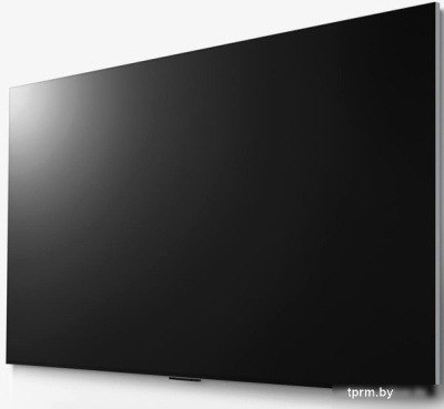 LG G3 OLED55G3RLA 