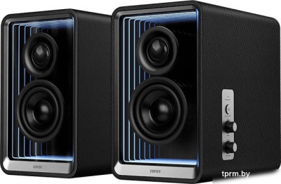 Акустика Edifier QR65 (черный) 