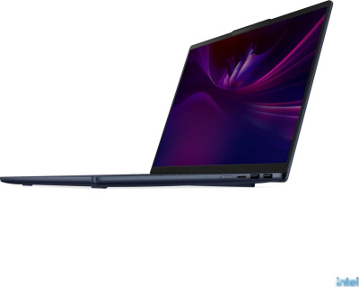 Lenovo IdeaPad Slim 5 16IRH10 83HS0035RM 