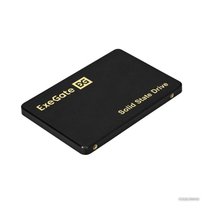 ExeGate Next Pro+ UV500TS1TB 1TB EX295277RUS 