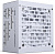 Блок питания Phanteks AMP GH 1000W PH-P1000RT_WT01 