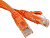 TWT TWT-45-45-0.3-OR 