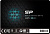 SSD Silicon-Power Ace A55 128GB SP128GBSS3A55S25 