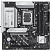 Материнская плата ASUS Prime B860M-A WiFi 
