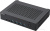 Компактный компьютер ASUS ExpertCenter PN43-B-SN013MF Компактный компьютер ASUS ExpertCenter PN43-B-SN013MF