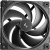 Система жидкостного охлаждения для процессора DeepCool LE240 V2 Zero Dark R-LE240ZERO-BKLNMD-G-1 Система жидкостного охлаждения для процессора DeepCool LE240 V2 Zero Dark R-LE240ZERO-BKLNMD-G-1