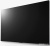 LG G3 OLED55G3RLA 