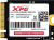 SSD ADATA XPG Gammix S55 512GB SGAMMIXS55-2T-C 