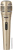 Микрофон BBK CM114 Микрофон BBK CM114