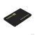 ExeGate Next Pro+ UV500TS1TB 1TB EX295277RUS 