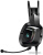 Наушники A4Tech Bloody G575P Наушники A4Tech Bloody G575P