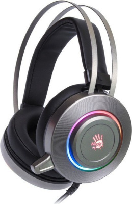 Наушники A4Tech Bloody G521S 