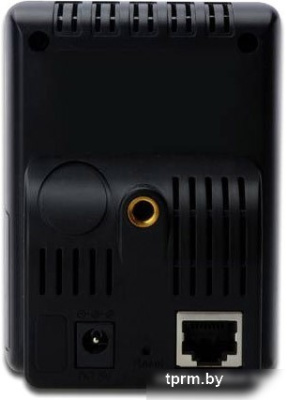 IP-камера Digitus DN-16024 