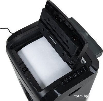 BRAUBERG 150M 532155 
