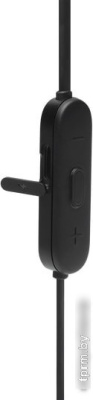 Наушники JBL Tune 215BT (черный) 