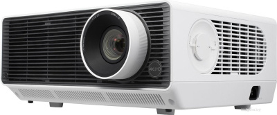 Проектор LG ProBeam 4K BU50RG 