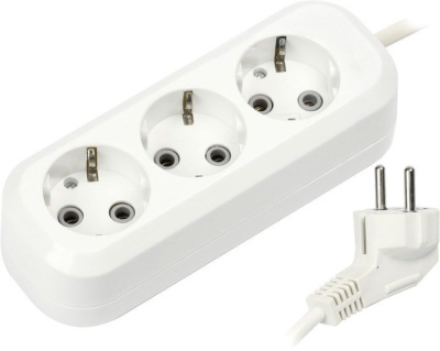 SmartBuy SBE-16-3-15-Z 