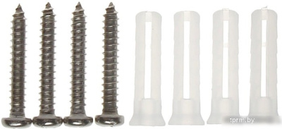 CCTV-камера Dahua DH-HAC-HDW2401MP-0360B 