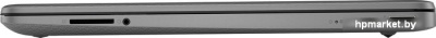 Ноутбук HP 15s-eq1203ur 24D57EA 