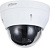 IP-камера Dahua DH-IPC-HDPW1230R1-ZS-S5 