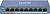 iFlow F-SW-EU209POE-V/L 