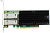 Сетевая карта LR-Link LRES1046PF-2QSFP28 