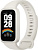 Фитнес-браслет Xiaomi Smart Band 9 Active M2435B1 (бежевый, международная версия) 