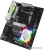 Материнская плата ASRock B450 Steel Legend Материнская плата ASRock B450 Steel Legend