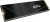 ADATA XPG Gammix S50 2TB SGAMMIXS50C-2000G-CS ADATA XPG Gammix S50 2TB SGAMMIXS50C-2000G-CS