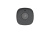 IP-камера Uniview IPC2314SB-ADF40KM-I0 IP-камера Uniview IPC2314SB-ADF40KM-I0