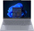 Игровой ноутбук Lenovo ThinkBook 16p G6 ADR 21U00015FW 