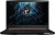 MSI Thin GF63 12VE-1009XBY 