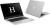 Ноутбук Horizont H-book 15 МАК4 T32E3W 4810443003966 