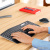 Офисный набор Logitech Wireless Desktop MK850 920-008226 
