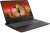 Игровой ноутбук Lenovo IdeaPad Gaming 3 15ARH7 82SB00NBRK Игровой ноутбук Lenovo IdeaPad Gaming 3 15ARH7 82SB00NBRK