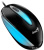 Мышь Genius DX-Mini (черный) Мышь Genius DX-Mini (черный)