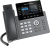 Grandstream GRP2615 Grandstream GRP2615