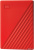 WD My Passport 6TB WDBR9S0060BRD WD My Passport 6TB WDBR9S0060BRD