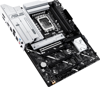 ASUS Prime Z890-P WiFi-CSM 