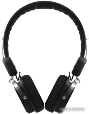 Наушники Ginzzu GM-571BT S5 