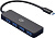 USB-хаб Digma DHUB-4USB-C-2.0 