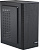 Корпус Formula Air Mesh G1 (черный) 