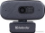 Defender G-Lens 2695 Defender G-Lens 2695